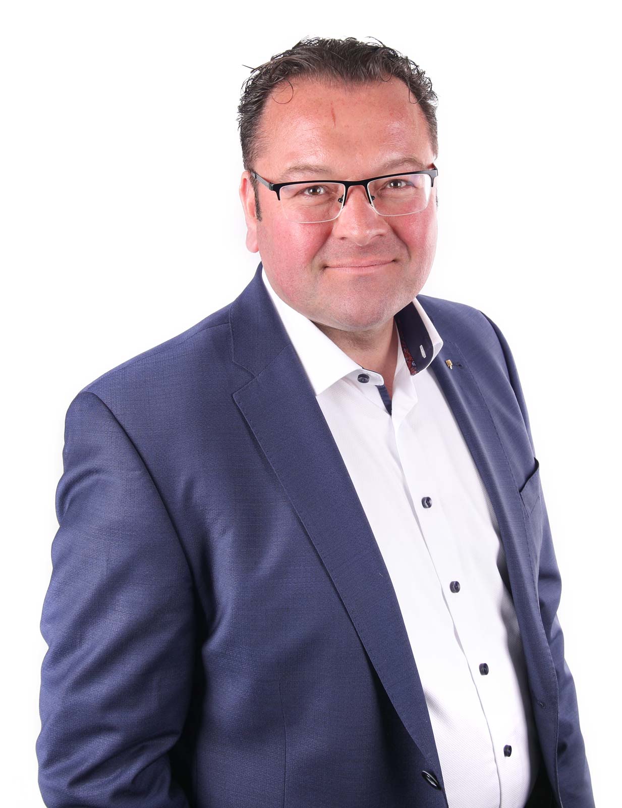 Berufsunfähigkeitsversicherung Osnabrück • OVB • Stephan Udich • Dienstunfähigkeitsversicherung • Finanzberater • Dienstunfähigkeit • Berufsunfähigkeit